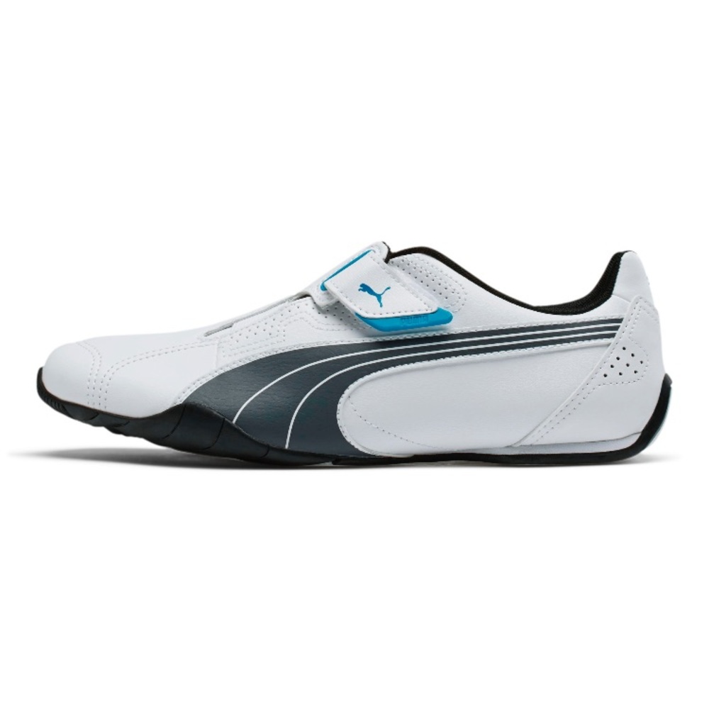 Puma Redon Move Shoes